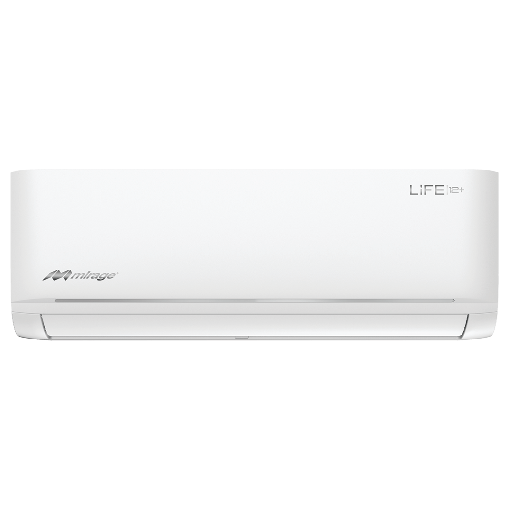 life12plus