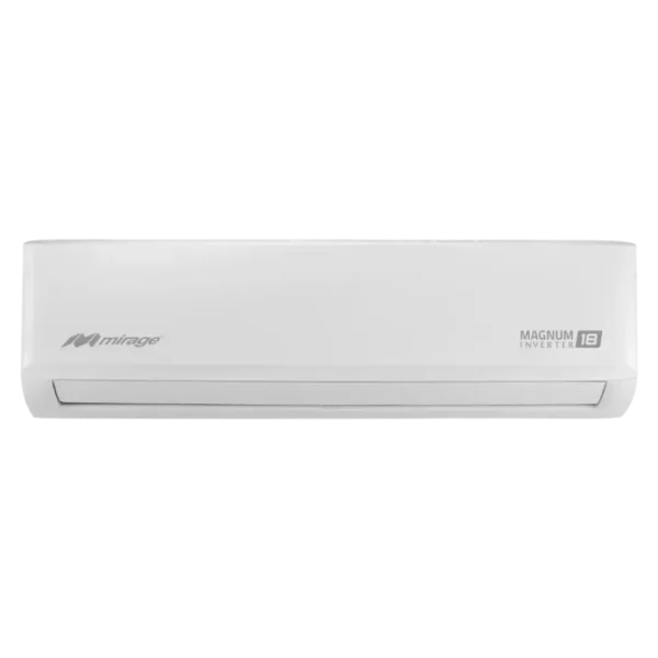 Minisplit Mirage Magnum 18 Modelo: SETCMC361V