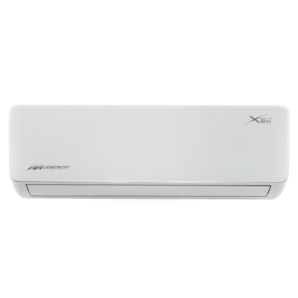 Minisplit Mirage X32 Modelo: SETCWC181E